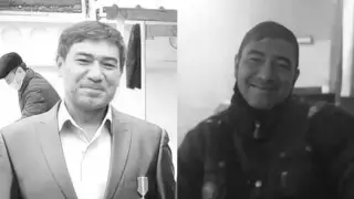 "Вода стоила жизни": смерть рабочего расследуют в Алматы