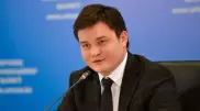 Самый молодой министр высказался о подорожании продуктов в Казахстане