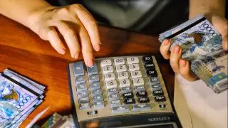 Возможность продления налоговых каникул оценили в правительстве Казахстана