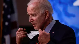 Байден официально признает геноцид армян в Османской империи - СМИ