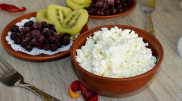 Чем опасны обезжиренные продукты, рассказала врач