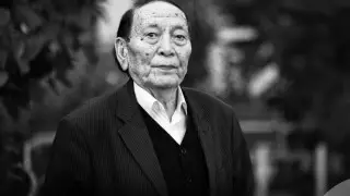 Белгілі ақын Жәркен Бөдешұлы өмірден өтті