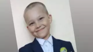 Пропавшего мальчика, не дошедшего до школы, нашли в Костанайской области