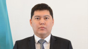 Оскандалившийся экс-аким Усть-Каменогорска возглавил департамент Минторговли