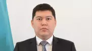 Оскандалившийся экс-аким Усть-Каменогорска возглавил департамент Минторговли