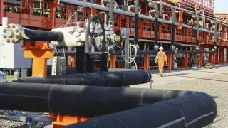 "Сильно отстаем". Токаев обозначил приоритет для "Самрук-Казына"