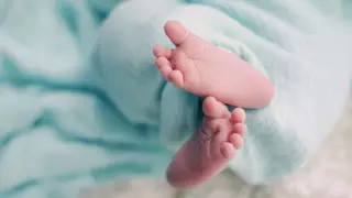 Убийство новорожденного в морозильнике: адвокат подсудимых заявил отвод составу суда