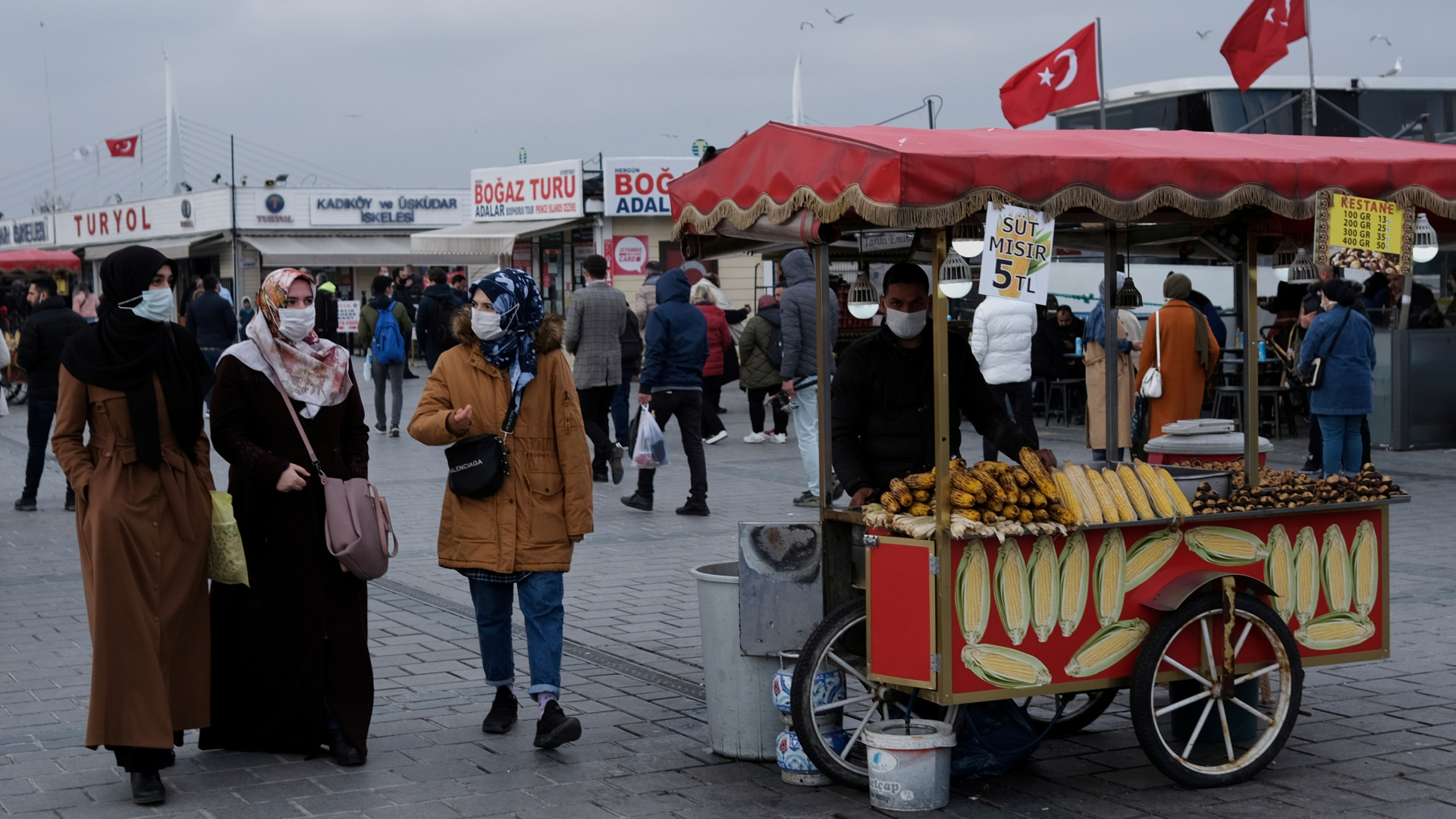 Турецкая 22. Covid 19 in Turkey. В Турции выявлено 74 тысячи. Turkey log. Turkey Day.