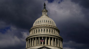 В США поддержали закон о преступлениях на почве ненависти к азиатам