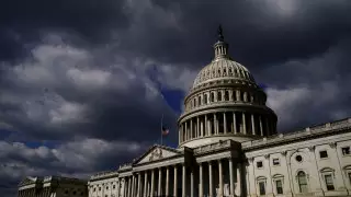 В США проголосовали за создание 51-го штата