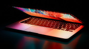 Хакеры опубликовали эскизы будущих компьютеров Apple