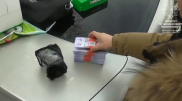 Экс-финполовец и топ-менеджер банка обманули Казахстан почти на 800 миллионов