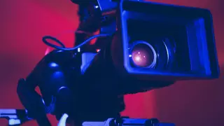 Филиал New York Film Academy откроют в Алматы