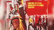 "Не пойму я вас, казахи. Что вам силы дает?" Как в тайге зауважали комсомольцев из Алма-Аты