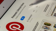 Блокировку Pinterest в Казахстане объяснили в министерстве