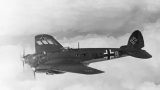 Михаил Девятаев и Тилль Линдеманн. Как подвиг советского летчика вдохновил немецкого рок-музыканта