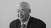 Депутат маслихата ЗКО скончался от коронавируса