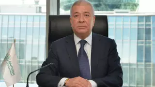 Бывший заместитель главы КЖК приговорен к штрафу в 72 миллиона тенге