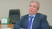 Штраф в 72 миллиона: в суде объяснили приговор бывшему замглавы КЖК