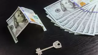 Миллиардер призвал отказаться от ипотеки и объяснил почему