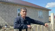 Переселенцы рассказали о жизни на севере Казахстана после взрывов в Арыси