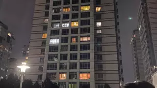 Озвучена возможная причина поведения алматинского стрелка