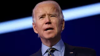 США признали геноцид армян