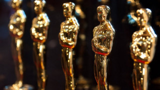 Церемония вручения "Оскара" началась в Лос-Анджелесе