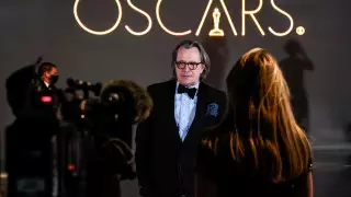 "Оскар-2021": полный список победителей