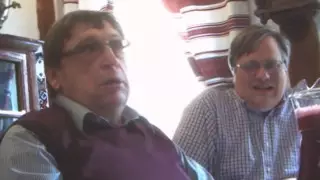 СМИ Беларуси показали признания задержанных по делу о "покушении" на Лукашенко