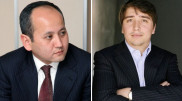 Суд Нью-Йорка постановил рассмотреть иски Казахстана о хищениях Аблязова и Храпунова