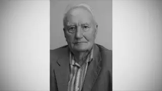 Назарбаев выразил соболезнование в связи со смертью экс-министра Казахской ССР Бацулы