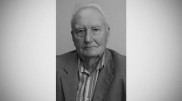 Назарбаев выразил соболезнование в связи со смертью экс-министра Казахской ССР Бацулы
