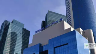 Кадровые перестановки провели в КТЖ