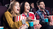 20 фильмов, продолжение которых хотят увидеть фанаты