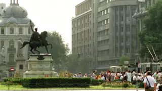 Еще одна страна Европы высылает российского дипломата