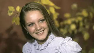 Кинозвезда Елена Проклова обвинила известного актера в сексуальных домогательствах