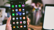Миллионы Android-смартфонов пострадали от нового вируса