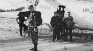 Создатели кино "Секс, страх и гамбургеры" сняли драму о гендерных отношениях