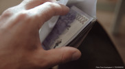 Судьи, акимы, посол. Статистику по коррупции составили в Казахстане