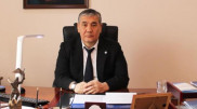 Тимур Карагойшин возглавил Комитет по делам строительства и ЖКХ