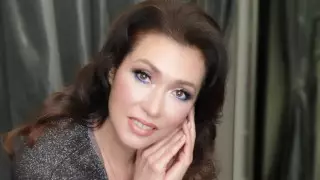 Коронавирусты екі рет жұқтырған Толқын Забирова қалай ауырғанын айтты