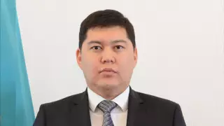 Оскандалившегося экс-акима Усть-Каменогорска исключили из Nur Otan