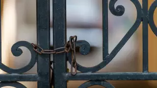 Кладбища в Алматы закроют с 1 по 10 мая