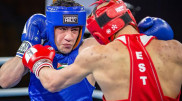 Боксер скончался спустя 10 дней после боя на чемпионате мира