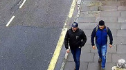 Игры под брендом "Петров и Боширов" планируют выпустить в России