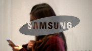 Семья экс-главы Samsung заплатит рекордные налоги на наследство