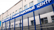 Спорткомплекс для людей с ограниченными возможностями построят в Нур-Султане