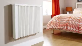 Названа дата отключения отопления в Нур-Султане