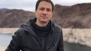 Казахстанец рассказал, как создавал музыку к трейлерам голливудских фильмов